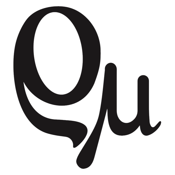 Rhomy-Logo
